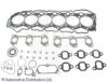BLUE PRINT ADT36295 Gasket Set, cylinder head